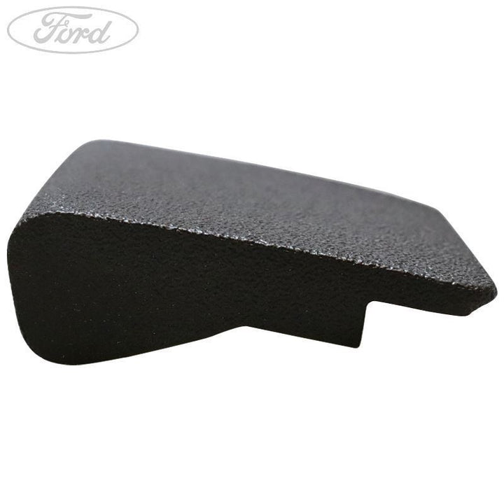 SEAT BACK ADJUSTING HANDLE