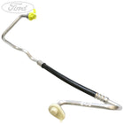 KUGA MK1 2.5 ST AIR CONDITIONING PIPE HOSE TUBE 2008-2012
