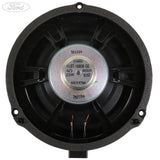 ECOSPORT FIESTA CONNECT REAR BOOT SPEAKER 2017-