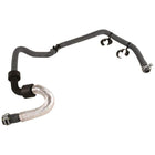 RANGER DIESEL ENGINE HEATER WATER HOSE PIPE 2011-