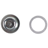 S-MAX GALAXY MONDEO AUTOMATIC TRANSMISSION OIL DRAIN PLUG