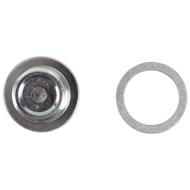 S-MAX GALAXY MONDEO AUTOMATIC TRANSMISSION OIL DRAIN PLUG
