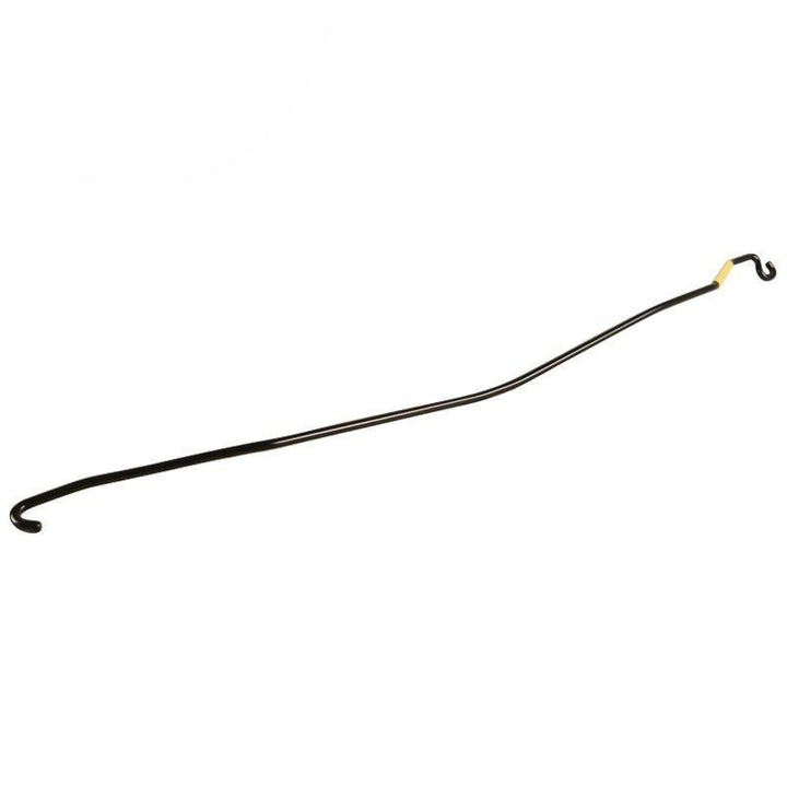 FIESTA MK8 BONNET STAY ROD 2017-