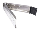 TRANSIT CUSTOM & TRANSIT METALLOPRODUKTSIA* LOAD RAMP SET OF 2