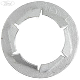 FRONT BRAKE DISCS AND CALIPERS CLIP PACK OF 5