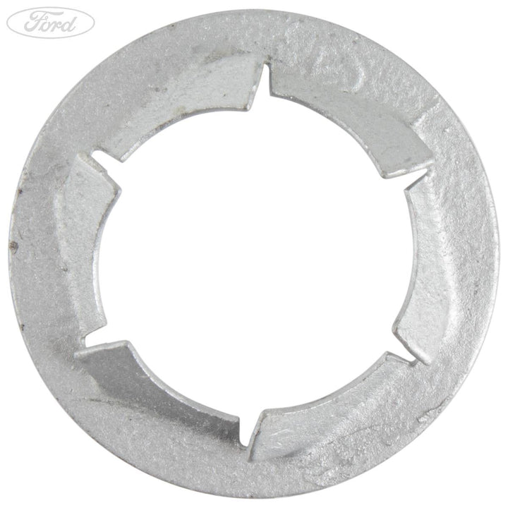 FRONT BRAKE DISCS AND CALIPERS CLIP PACK OF 5