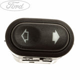 FRONT SEAT HEIGHT ADJUSTMENT SWITCH
