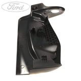 C-Max MK2 N/S Front Seat Valance Trim Fairland 2010-2015 1812299