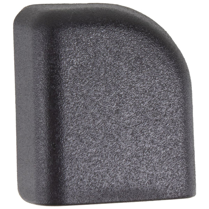 TRANSIT CONNECT SLIDING DOOR HANDLE SCREW COVER CAP 04-09