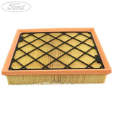 S-MAX GALAXY MONDEO EDGE ECOBLUE AIR FILTER ELEMENT 18-
