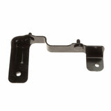 TRANSIT AIR BOX BRACKET