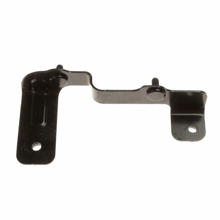 TRANSIT AIR BOX BRACKET