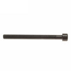 CYLINDER HEAD BOLT