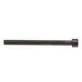 CYLINDER HEAD BOLT