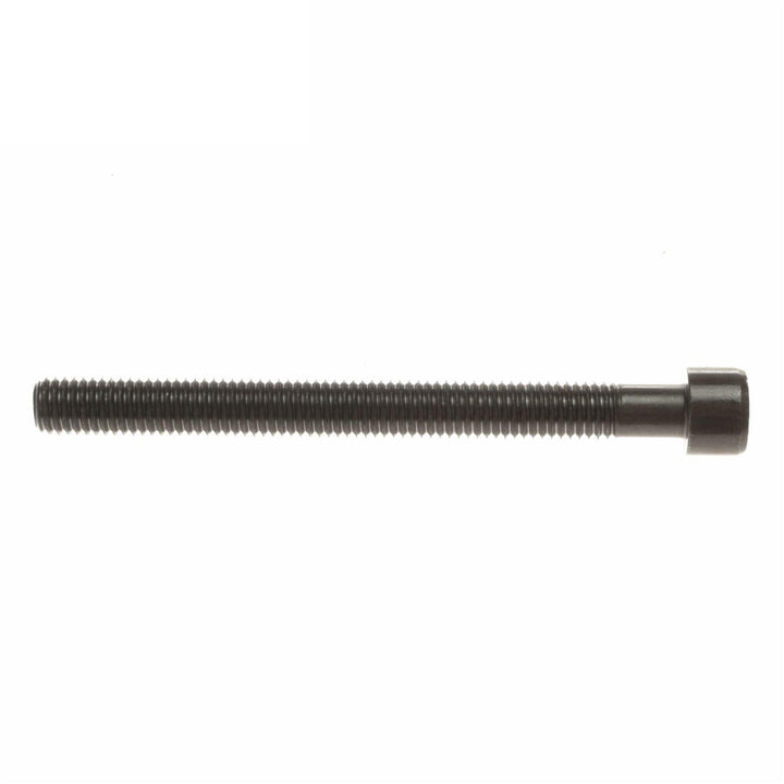 CYLINDER HEAD BOLT
