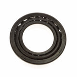 FRONT WHEEL BEARING