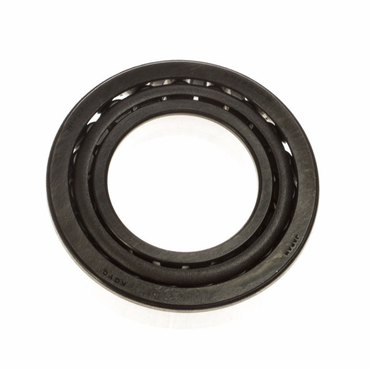 FRONT WHEEL BEARING