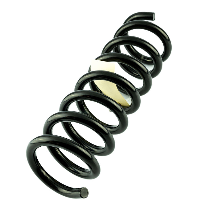 Ranger N/S Or O/S Front Coil Spring Silver x1 2019-2023