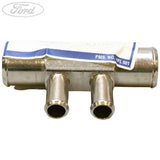 ADAPTOR