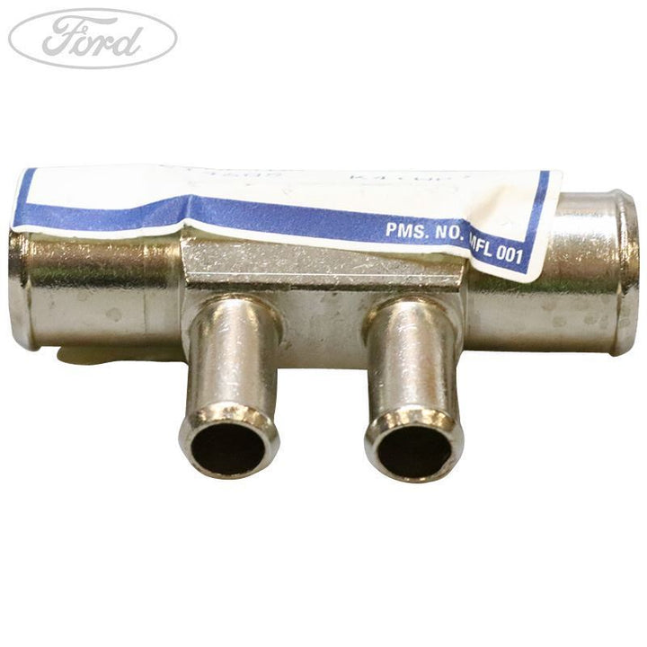 ADAPTOR
