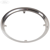 TRANSIT CUSTOM ECOBLUE EXHAUST GASKET CAT-MANIFOLD