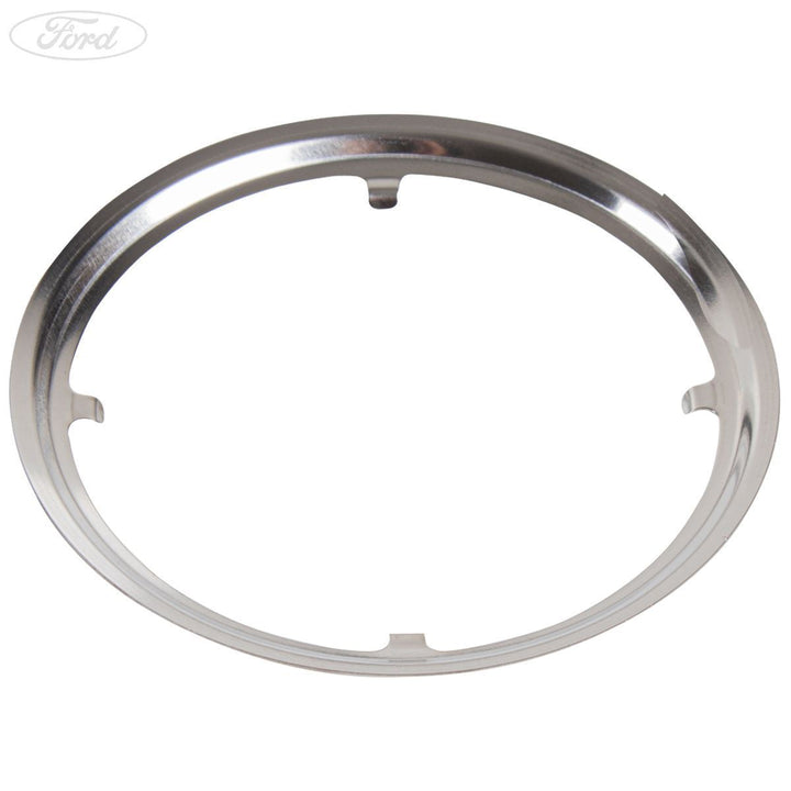 TRANSIT CUSTOM ECOBLUE EXHAUST GASKET CAT-MANIFOLD