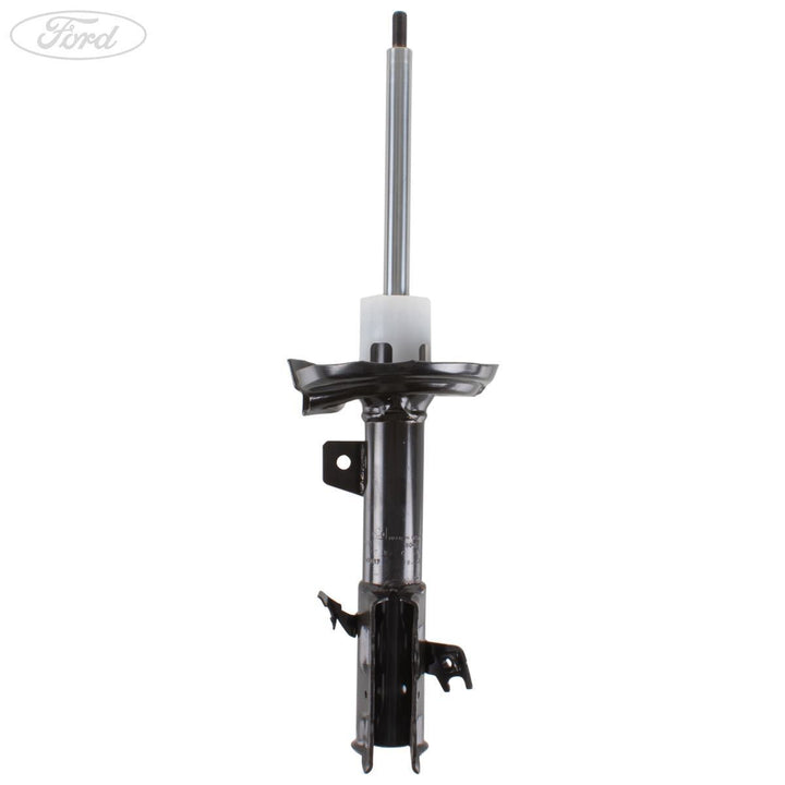 FIESTA TDCI FRONT O/S SHOCK ABSORBER SUSPENSION STRUT