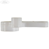 RANGER EVEREST AIR CON BLOWER MOTOR CONTROL LINKAGE 2006-