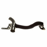 EGR CONNECTING TUBE