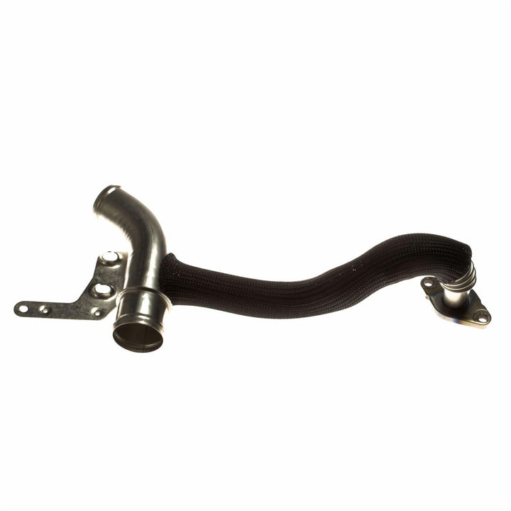EGR CONNECTING TUBE
