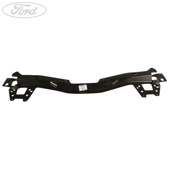 KUGA REAR LOWER CRASH PANEL 11/2012-