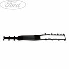 FOCUS AIR DEFLECTORS SPACER