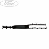 FOCUS AIR DEFLECTORS SPACER