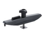 THULE®* T-ADAPTOR