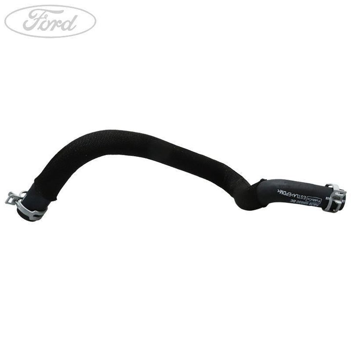 RANGER DURATORQ TDCI COOLANT SYSTEM HOSE 2011-