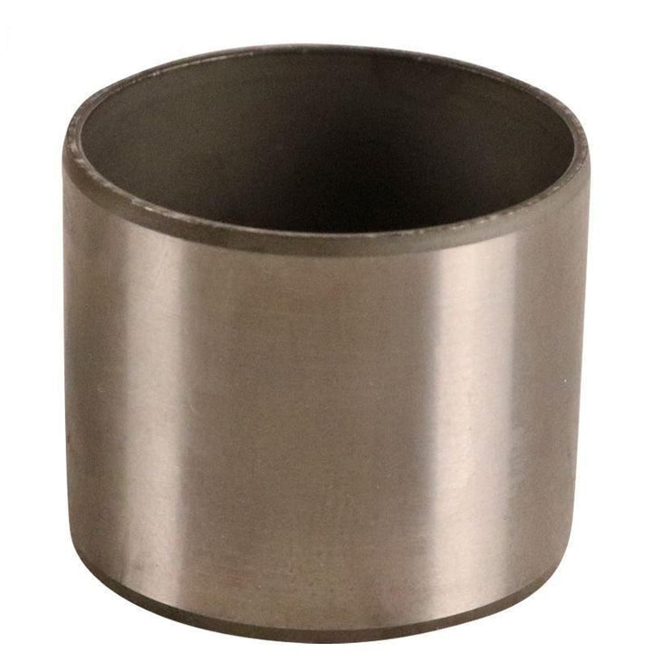 9 SIGMA & DURATEC VALVE TAPPET 00MM 2015-