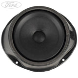 KUGA FOCUS C-MAX CC FRONT DOOR SPEAKER 222MMX193MM 25W