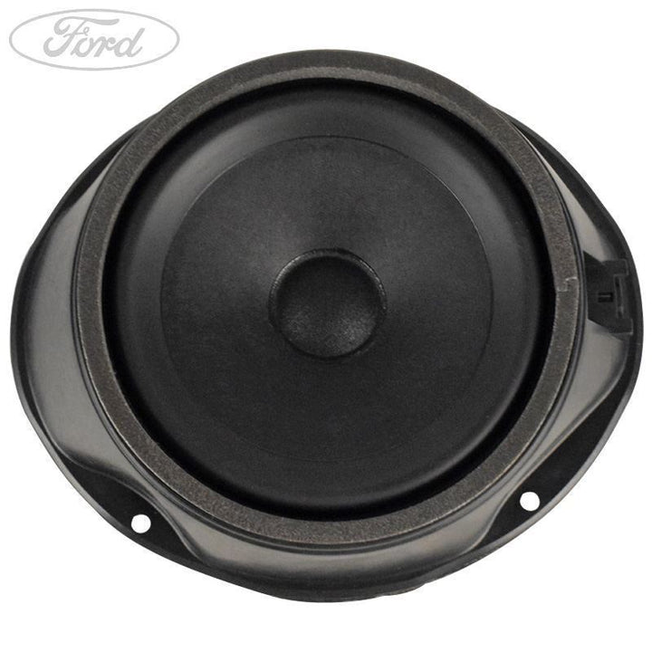 KUGA FOCUS C-MAX CC FRONT DOOR SPEAKER 222MMX193MM 25W