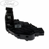 MONDEO MONDEO GALAXY S-MAX REAR O/S DOOR LOCK