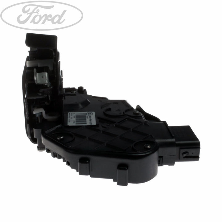 MONDEO MONDEO GALAXY S-MAX REAR O/S DOOR LOCK