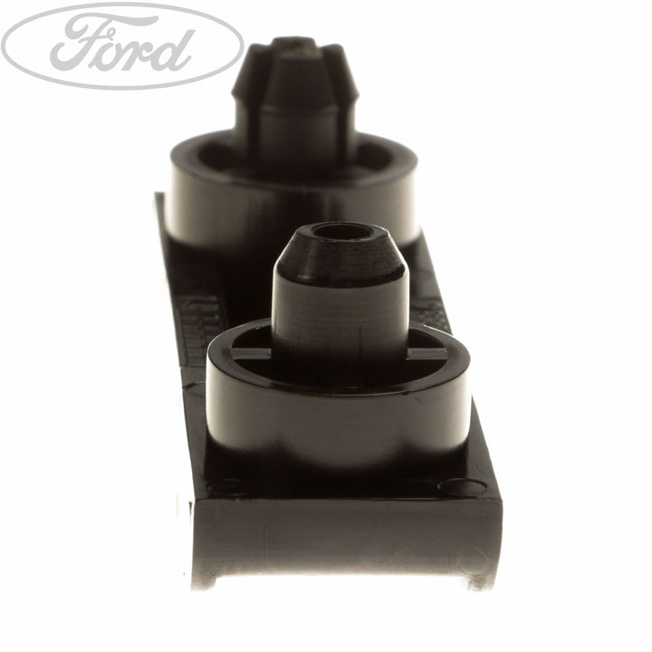 C-MAX MONDEO GALAXY S-MAX FOCUS KUGA TIMING CHAIN GUIDE