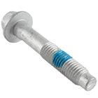 FRONT SUSP.ARMS/STABILIZER/X-MEMBER HEX HEAD BOLT PACK OF 5