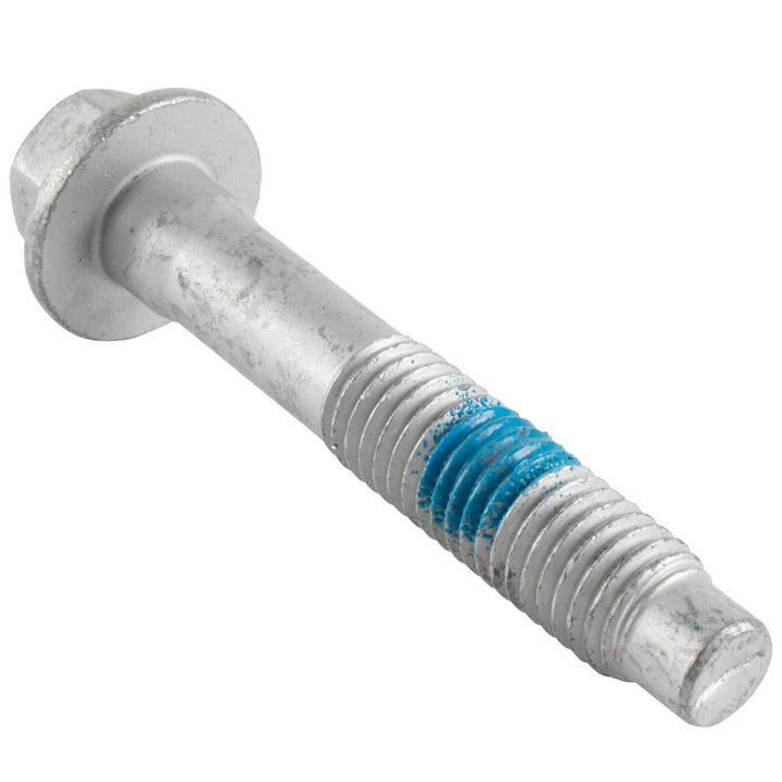 FRONT SUSP.ARMS/STABILIZER/X-MEMBER HEX HEAD BOLT PACK OF 5