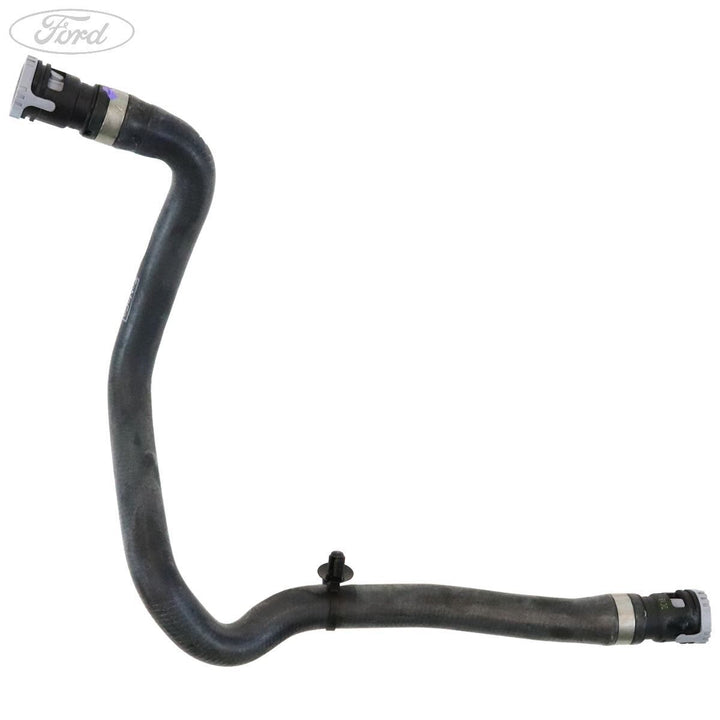 FOCUS ECOBOOST HEATER HOSE 12/2014-
