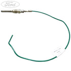 GLOW PLUG