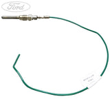 GLOW PLUG