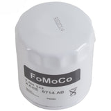 FORD OIL FILTER