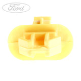BONNET STAY CLIP