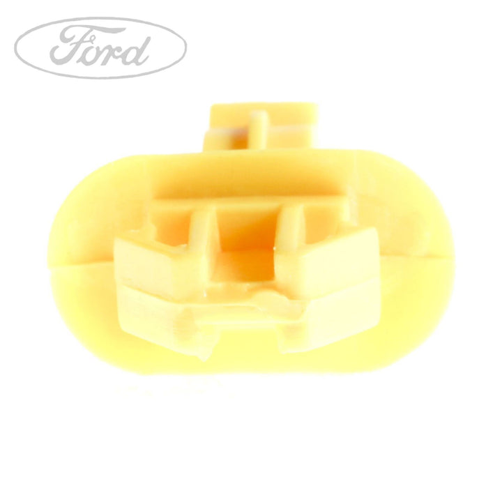 BONNET STAY CLIP