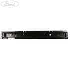 BODY ROCKER PANEL